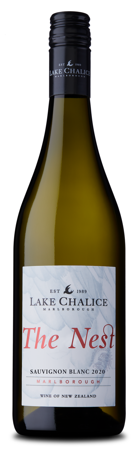Lake Chalice Marlborough Sauvignon Blanc 