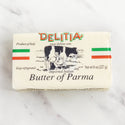 Reggiano Parma Butter - Delitia