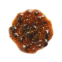 Chili Fig Spread - Divina