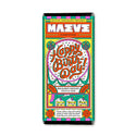Happy Birthday Truffle Bar - Maeve