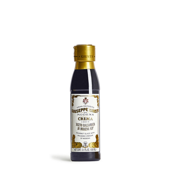 Classic Glaze with Balsamic Vinegar of Modena - Giuseppe Giusti