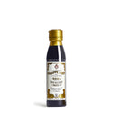 Classic Glaze with Balsamic Vinegar of Modena - Giuseppe Giusti