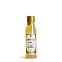 White Glaze Crema Gastronomica - Giuseppe Giusti