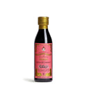 Glaze with Balsamic Vinegar of Modena and Raspberry - Giuseppe Giusti