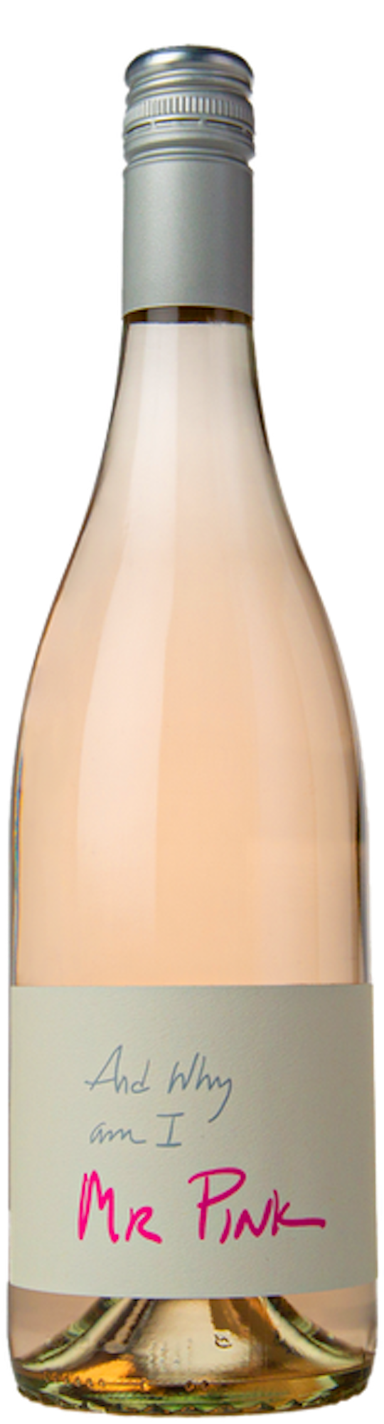 Mark Ryan Winery 