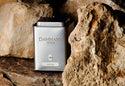 Altitude Tea Loose Leaf Tin - Dammann Freres