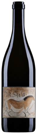 Domaine Didier Dagueneau “Pur Sang” 2022