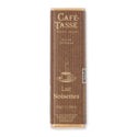 Milk Hazelnut Stick - Café-Tasse
