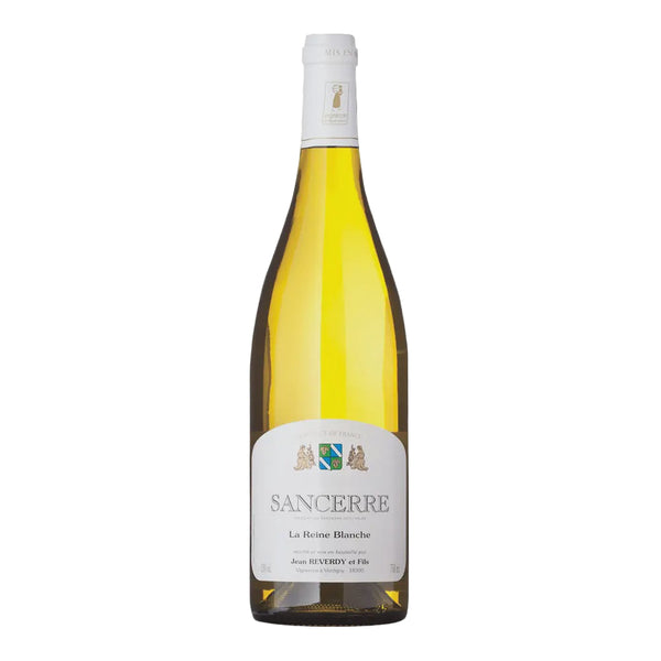 Jean Reverdy et Fils Sancerre 