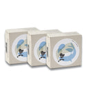 Sardine Pate Tin Fish - Jose Gourmet