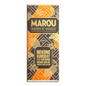 Marou - Chocolates
