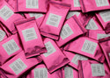 Carcadet Nuit D'ete Tea Bags - Dammann Freres
