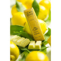 White Chocolate Lemon Stick - Café-Tasse