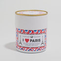 I Love Paris! - Confiture Parisienne