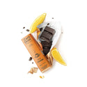 Black Orange Stick - Café-Tasse