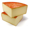 Red Witch - Kaserei Oberli *Half pound*