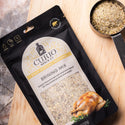 Brining Mix - Curio Spice Co (Thanksgiving Pre-Order)