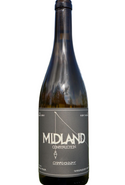 Midland Construction Shenandoah Valley Chardonnay 2022