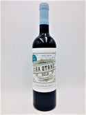 Viña Otano CRIANZA 2019