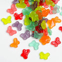 Gummy Butterflies - Candy Club