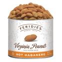 Feridies Virginia Peanut