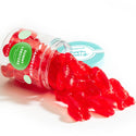 Red Lobster Gummies - Candy Club