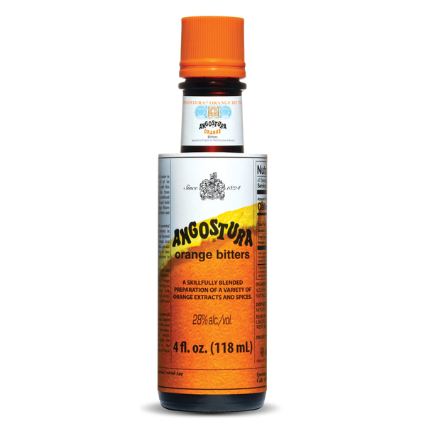 Angostura Bitters