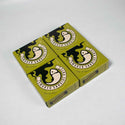 Smoked Sardine Pate 75g Tin Fish - Ati Manel