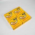 Spiced Smoked Sardine Pate 75g Tin Fish - Ati Manel