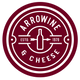 Itsasmendi Batberri 2020 | Arrowine & Cheese