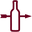 logo of Arrowine & Cheese Shop