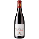 Alain Jaume Grand Veneur Cotes du Rhone 2022