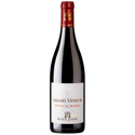 Alain Jaume Grand Veneur Cotes du Rhone 2022