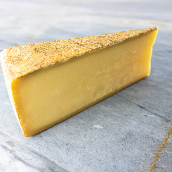 Vie Cheese - Alpine Twelve *QUARTER POUND*