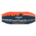 Spicy Anchovies Tin Fish - Patagonia Provisions