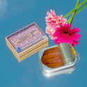 Cantabrian Anchovies in Organic Extra Virgin Olive Oil 70g - Siesta Co