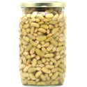 Flageolet Beans cooked in Goose Fat - Andre Laurent