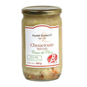 Sauerkraut Heart of Cabbage Jar - Andre Laurent