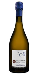 Champagne Fresne-Ducret 