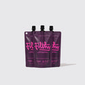 Black Cherry Syrup Pouch - Filthy