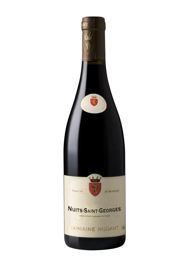 Domaine Nudant Nuits-Saint-Georges 2022