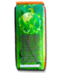 East Timor Java Organic Coffee - Front Porch Cafe