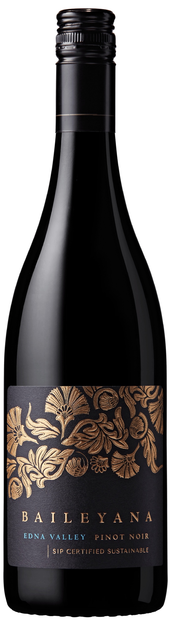 Baileyana Pinot Noir 2022