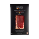 100% Iberico Acorn-Fed Ham 'Jamon de Bellota' 2oz - Fermin