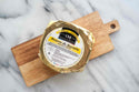 Beurre de Baratte Churned Butter 
