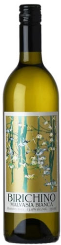 Birichino Monterey Malvasia Bianca 2023