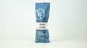 Bison Saucisson Salami 5OZ - Fossil Farms