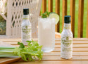 Celery Bitter - Fee Brothers Bitters