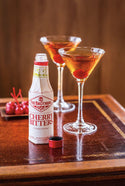 Cherry Bitter - Fee Brothers Bitters