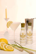 Lemon Bitter - Fee Brothers Bitters